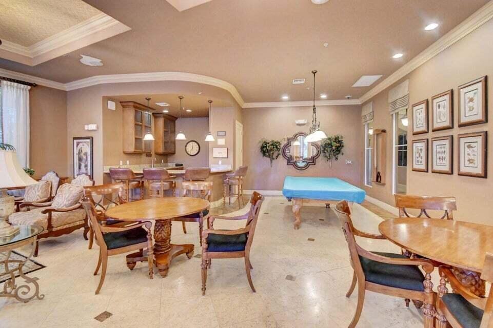 1660 Renaissance Commons Boulevard #1660-2608 - Photo 7 of 31