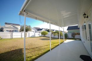 2781 Julieanna Lane #2781 - Photo 1 of 1