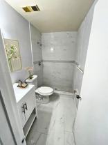 10070 Northwest 6th Street - Photo 1 of 1