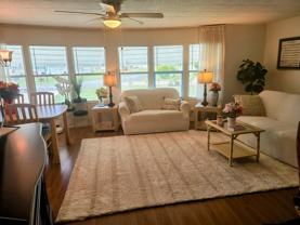 4482 King Theodore Drive #4482 - Photo 1 of 1