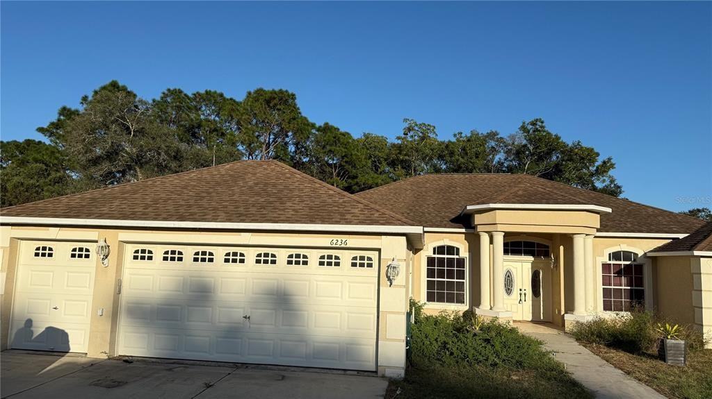 6236 Sebastian Dr #6236 - Photo 2 of 21