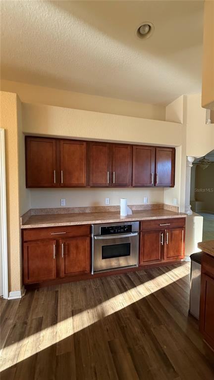 6236 Sebastian Dr #6236 - Photo 3 of 21