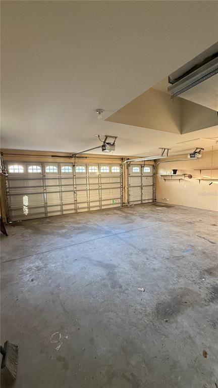 6236 Sebastian Dr #6236 - Photo 4 of 21