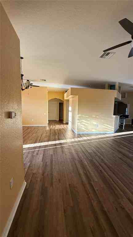 6236 Sebastian Dr #6236 - Photo 5 of 21