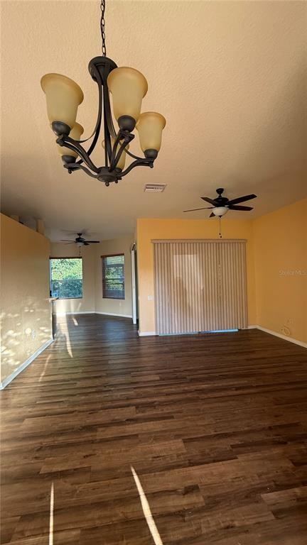 6236 Sebastian Dr #6236 - Photo 7 of 21