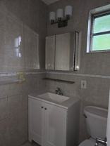 305 North 61st Avenue #305-1 - Photo 1 of 1