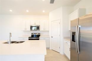 7609 Waterscape Drive #7609 - Photo 1 of 1