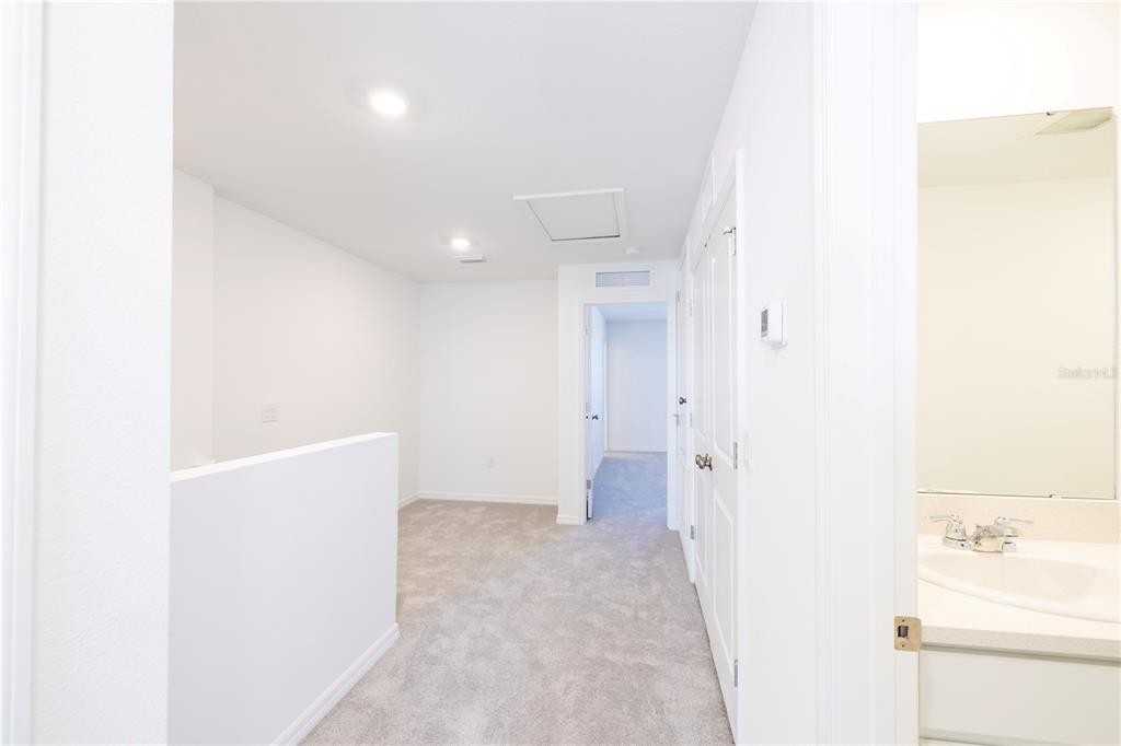 7609 Waterscape Dr #7609 - Photo 3 of 50