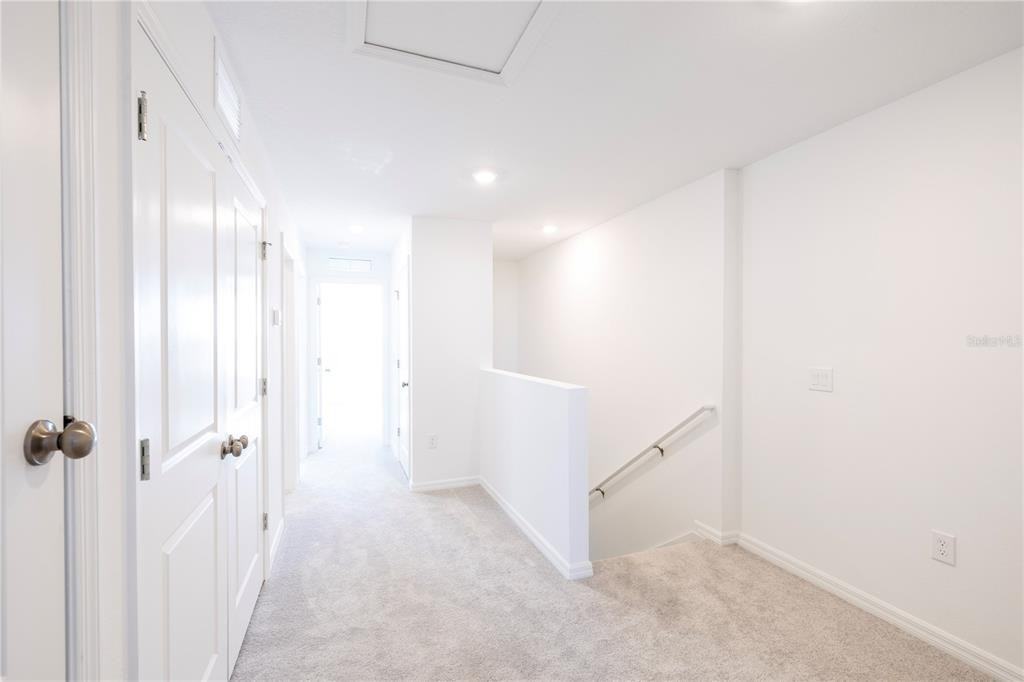 7609 Waterscape Dr #7609 - Photo 4 of 50