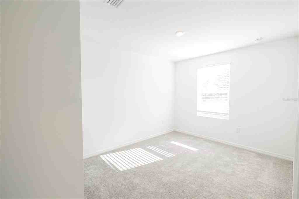 7609 Waterscape Dr #7609 - Photo 7 of 50