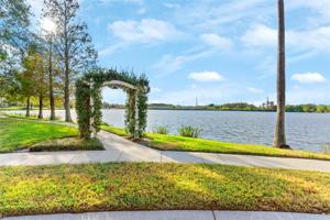 featured image of 10806 Spring Mountain Place #10806