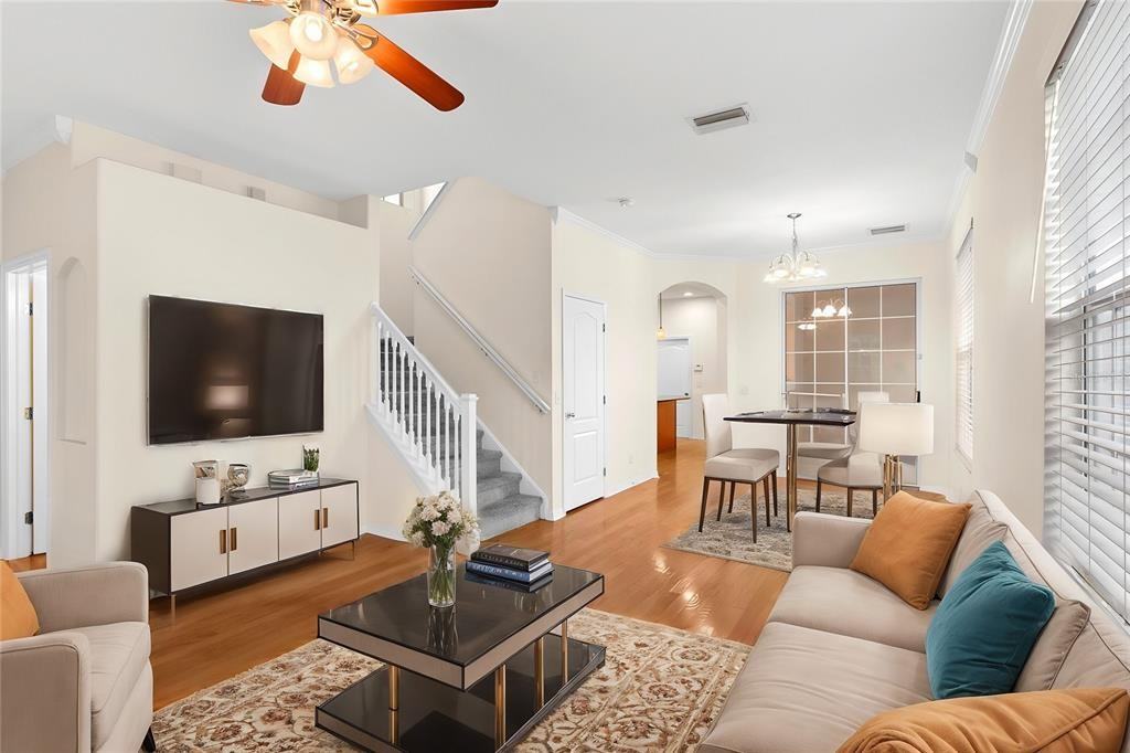 10806 Spring Mountain Pl #10806 - Photo 2 of 22