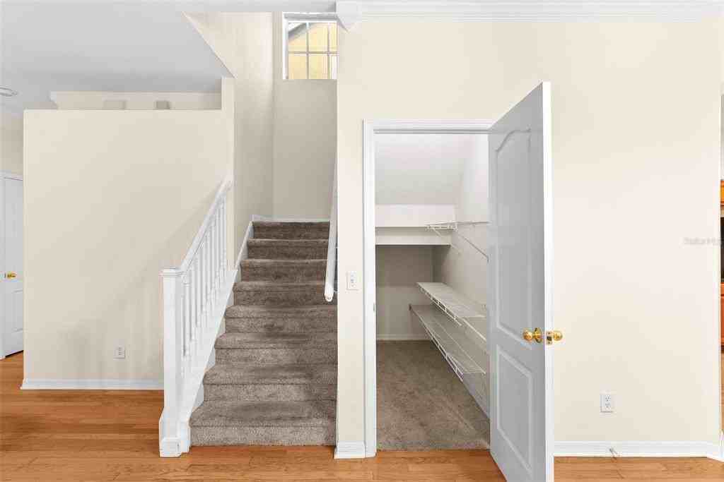 10806 Spring Mountain Pl #10806 - Photo 4 of 22