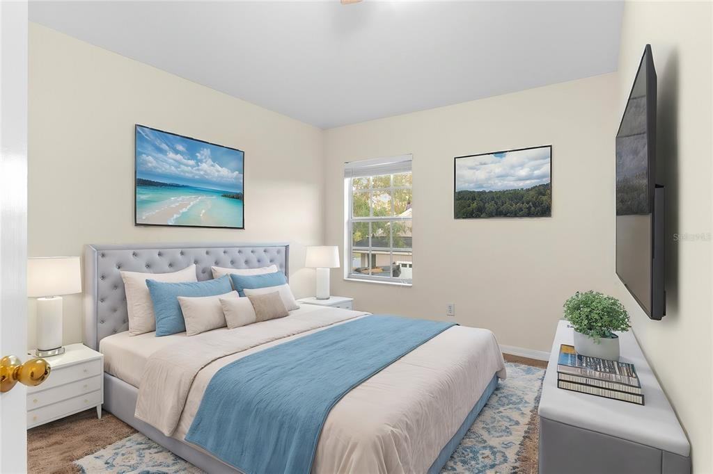 10806 Spring Mountain Pl #10806 - Photo 6 of 22