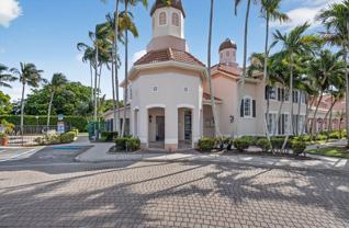 1301 Belmont Place #1301 - Photo 1 of 1