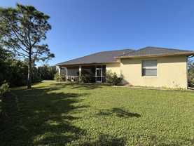 3512 Knox Terrace #3512 - Photo 1 of 1