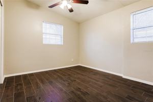 featured image of 3919 Longhorn Drive #3919