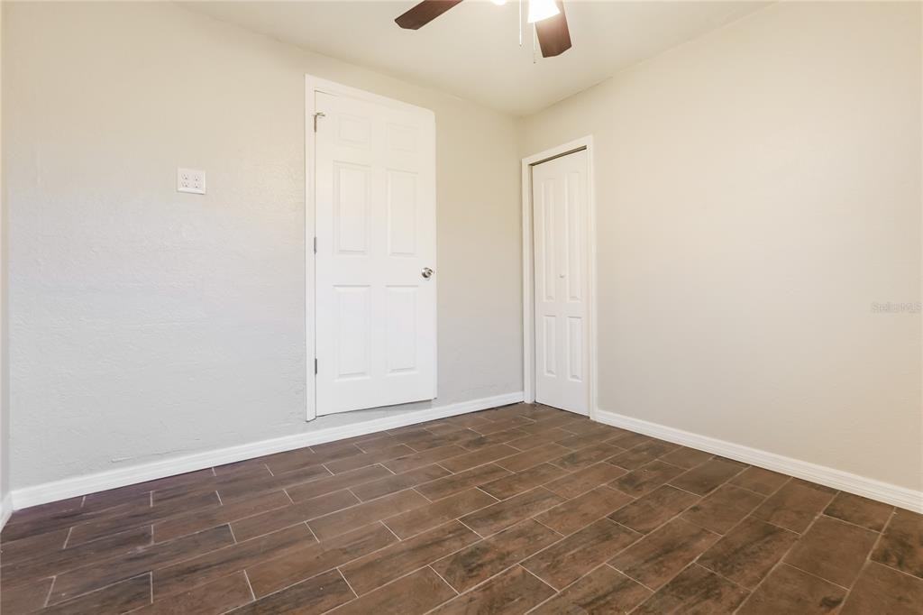 3919 Longhorn Dr #3919 - Photo 3 of 16