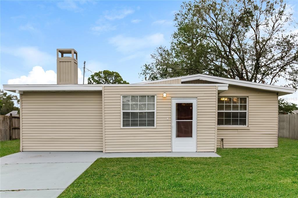 3919 Longhorn Dr #3919 - Photo 7 of 16