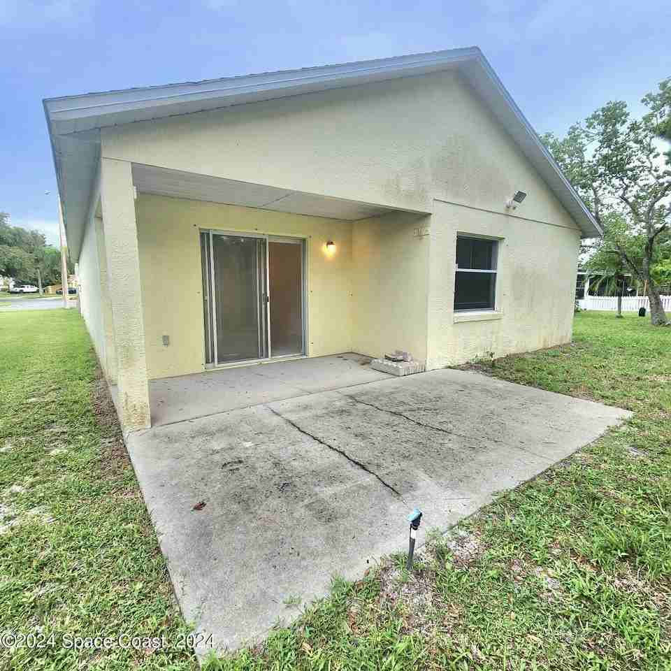 3147 Dunhill Drive #3147 - Photo 2 of 12