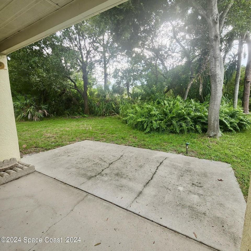 3147 Dunhill Drive #3147 - Photo 3 of 12