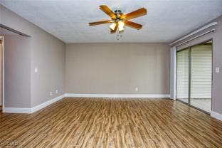 5917 Littlestone Court - Photo 1 of 1