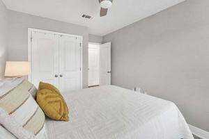 featured image of 89 Crossing Ln #89F