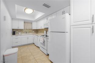 12471 Mcgregor Boulevard - Photo 1 of 1