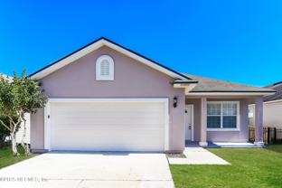 11771 Alexandra Drive #11771 - Photo 1 of 1