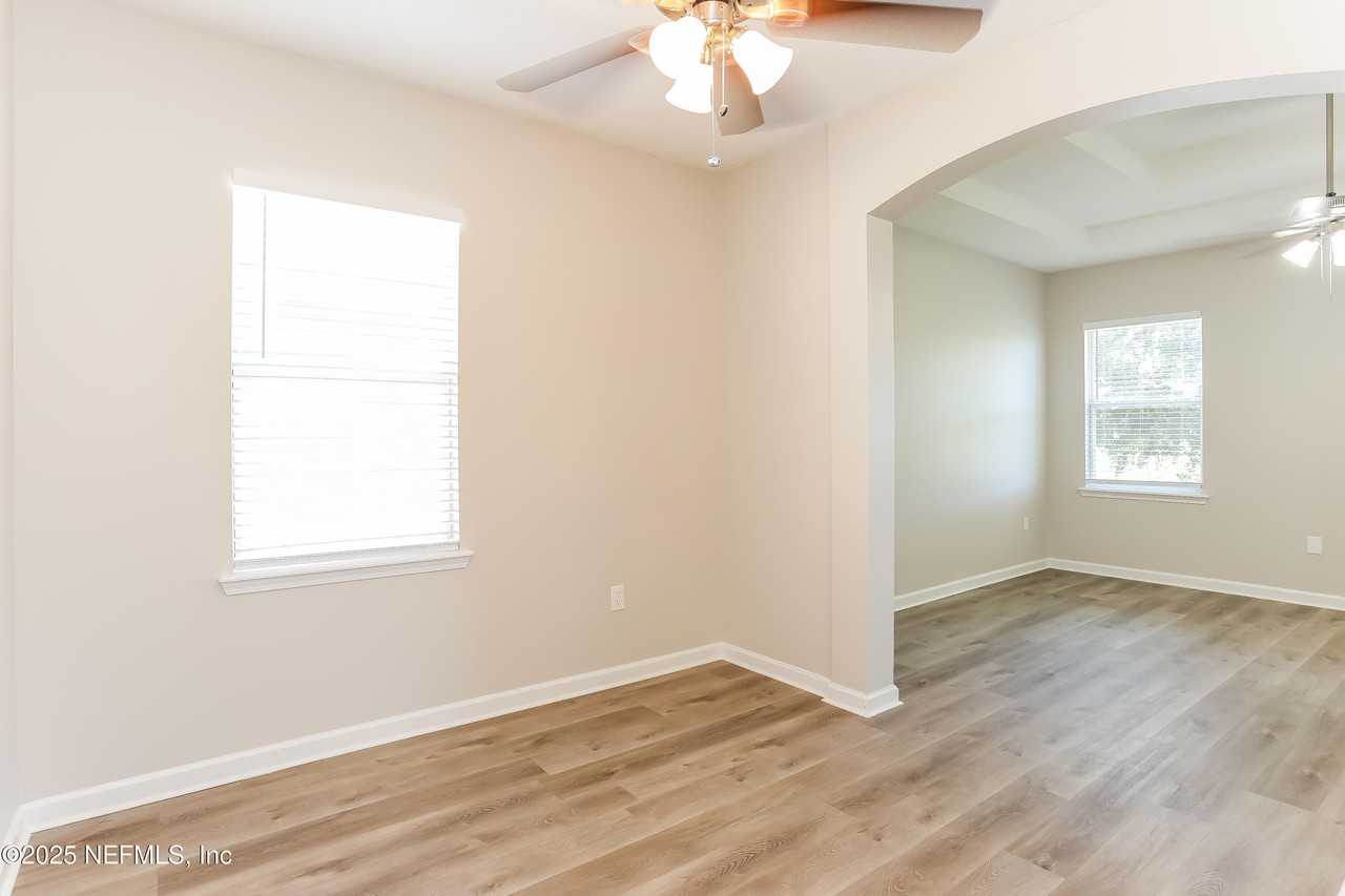 11771 Alexandra Drive #11771 - Photo 2 of 15