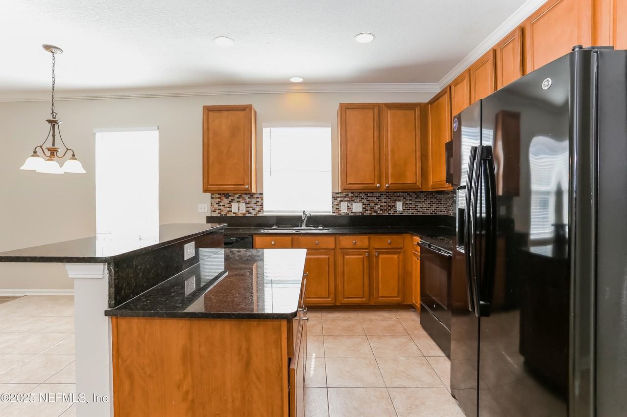 11771 Alexandra Drive #11771 - Photo 3 of 15