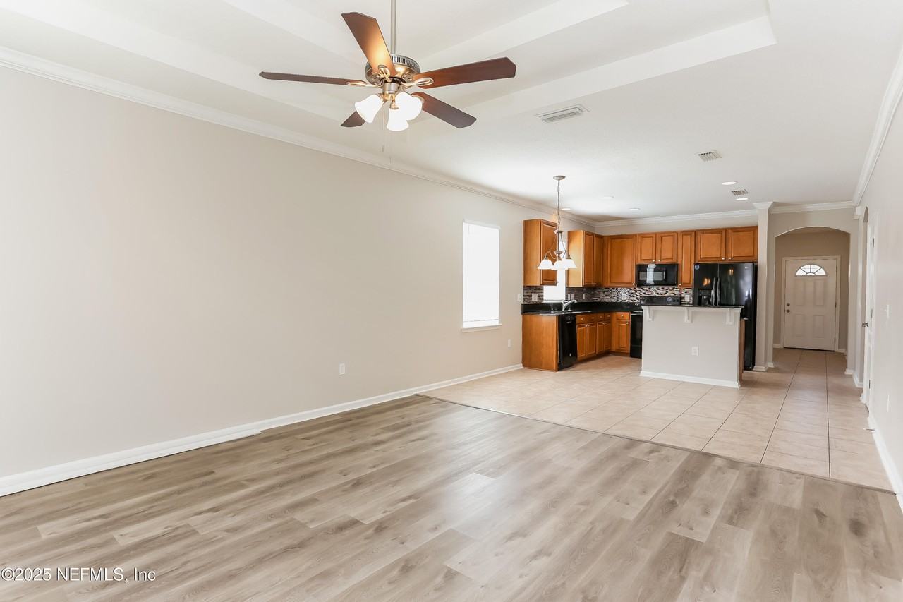 11771 Alexandra Drive #11771 - Photo 4 of 15