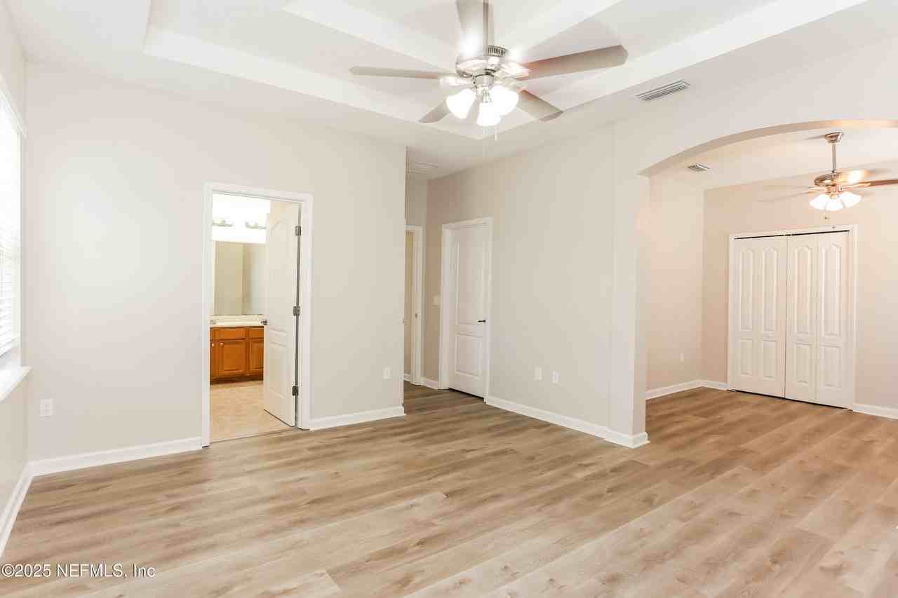 11771 Alexandra Drive #11771 - Photo 5 of 15