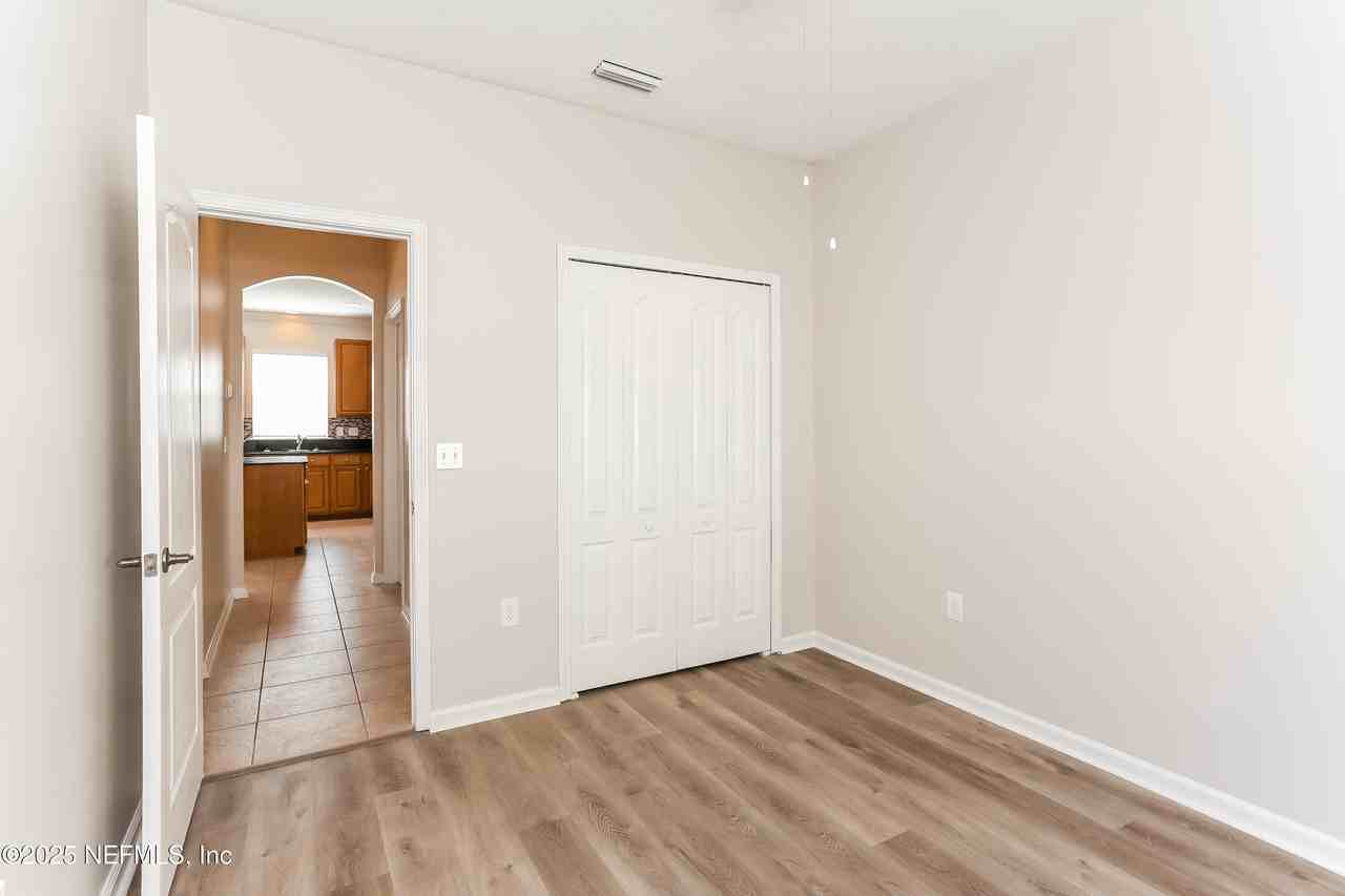 11771 Alexandra Drive #11771 - Photo 6 of 15