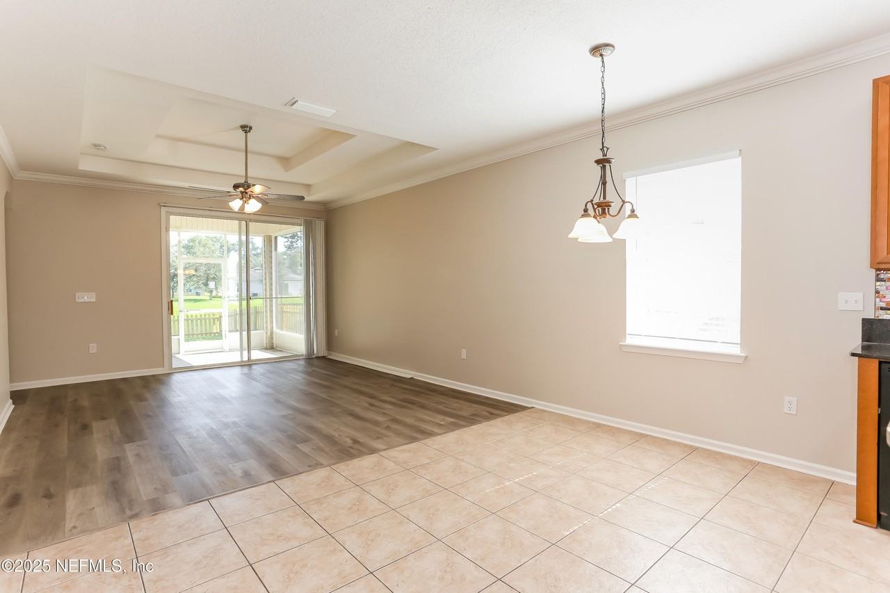 11771 Alexandra Drive #11771 - Photo 7 of 15