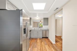 6336 Newtown Circle - Photo 1 of 1