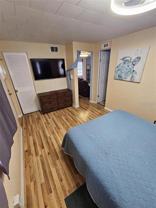 4851 West Gandy Boulevard - Photo 1 of 1