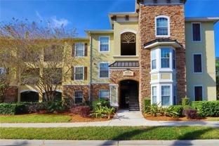 9918 Courtney Palms Boulevard - Photo 1 of 1