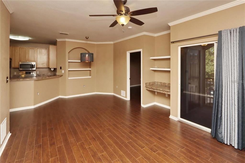 9918 Courtney Palms Blvd #9918-201 - Photo 3 of 23