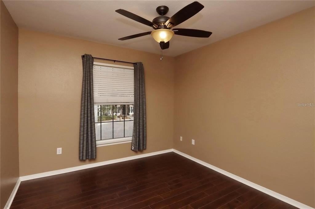 9918 Courtney Palms Blvd #9918-201 - Photo 4 of 23