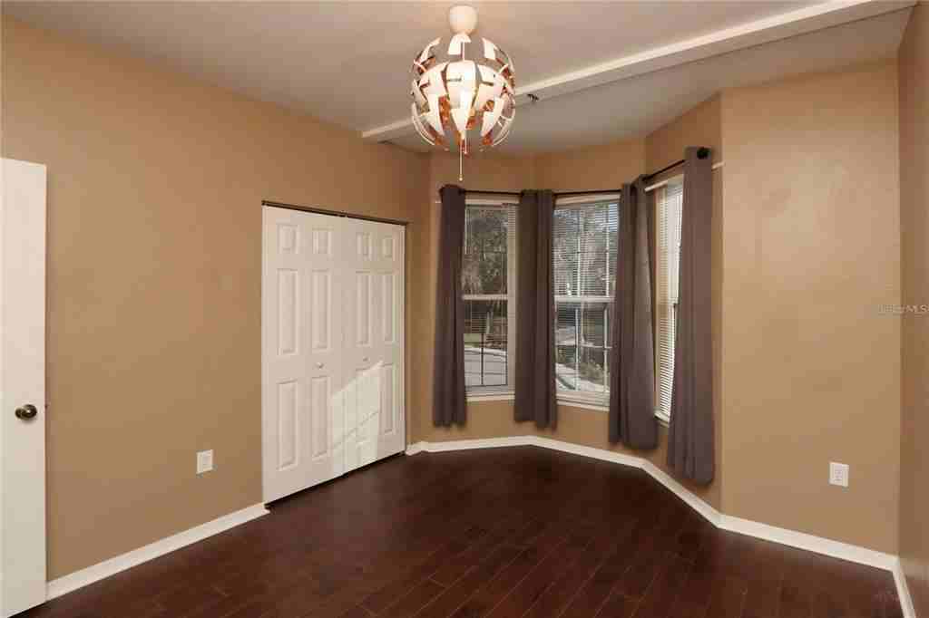 9918 Courtney Palms Blvd #9918-201 - Photo 5 of 23