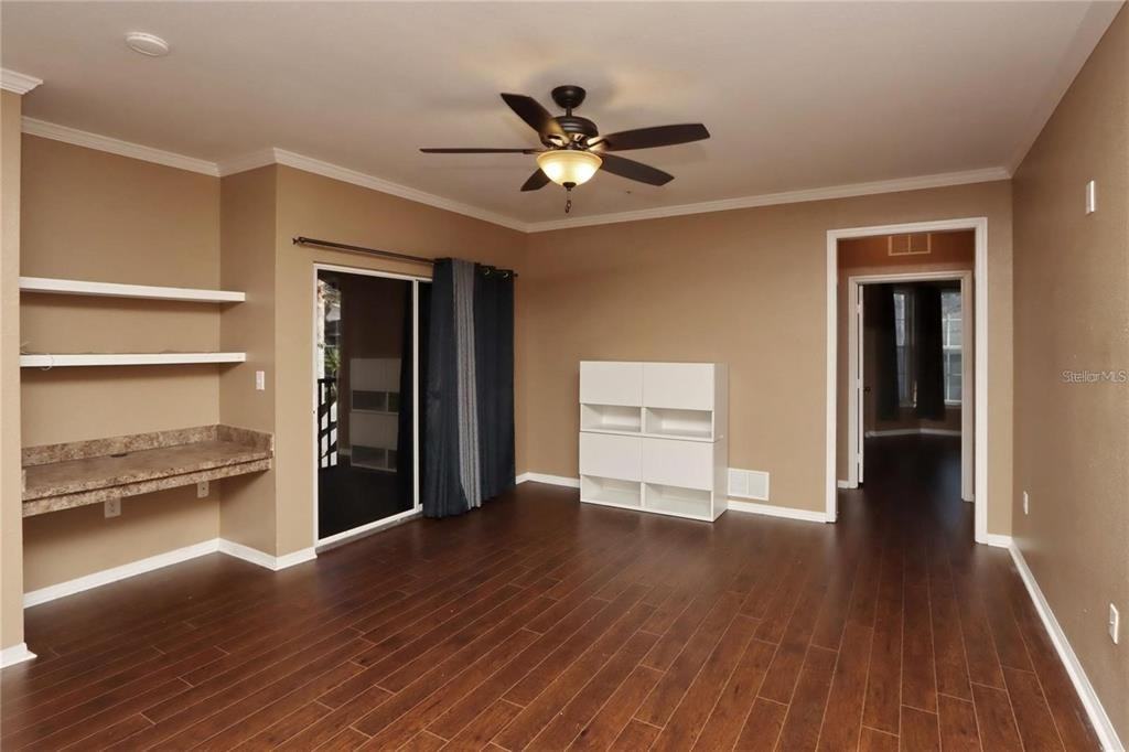 9918 Courtney Palms Blvd #9918-201 - Photo 7 of 23