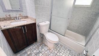 6980 Scott Street #6980 - Photo 1 of 1