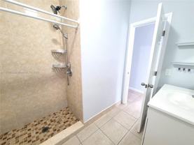 8839 Southwest 28th Street #8839 - Photo 1 of 1