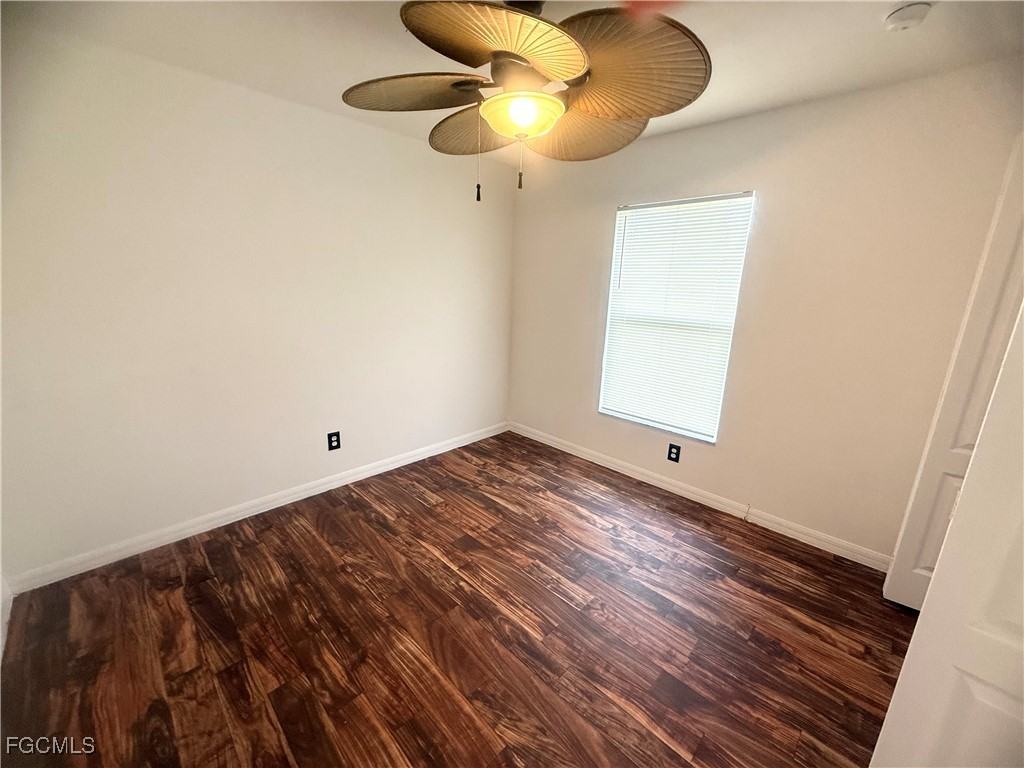 3716 5th St Sw #3716 - Photo 2 of 14