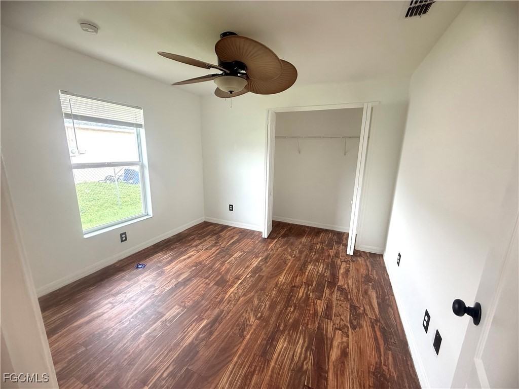 3716 5th St Sw #3716 - Photo 3 of 14