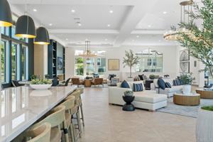 featured image of 2025 Paseo Belluno