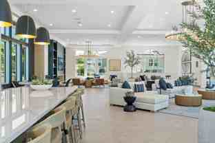 2025 Paseo Belluno - Photo 1 of 1