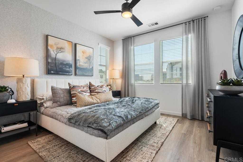 2025 Paseo Belluno #2025-3 - Photo 3 of 50