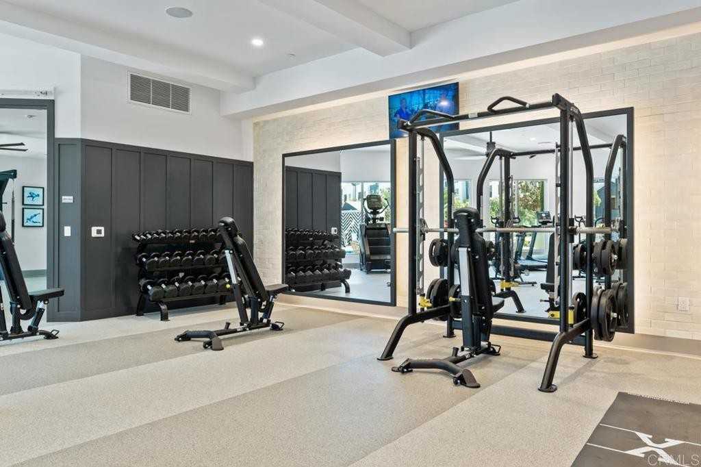 2025 Paseo Belluno #2025-3 - Photo 7 of 50